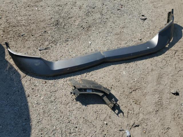 3C6JR6AG5MG551428 - 2021 RAM 1500 CLASS TRADESMAN Grafit foto 12