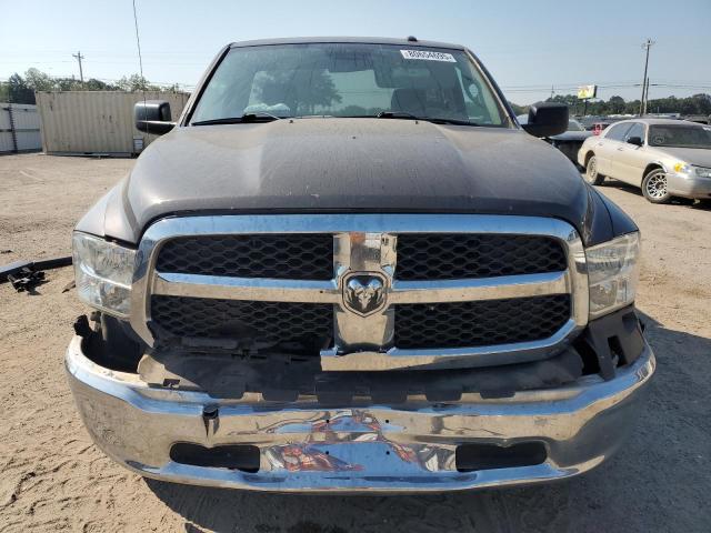 3C6JR6AG5MG551428 - 2021 RAM 1500 CLASS TRADESMAN Grafit foto 5