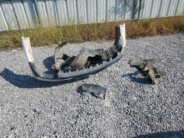 5NPE24AF3JH609789 - 2018 HYUNDAI SONATA SE Blanc photo 12