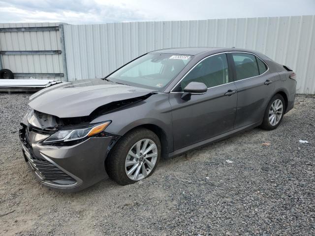 2023 TOYOTA CAMRY LE, 