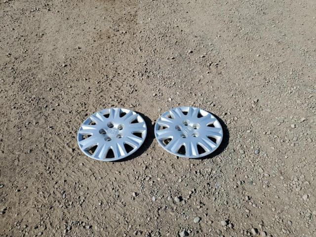 2HGFA16576H009008 - 2006 HONDA CIVIC LX Mavi foto 12