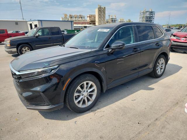 2023 HONDA CR-V EXL, 