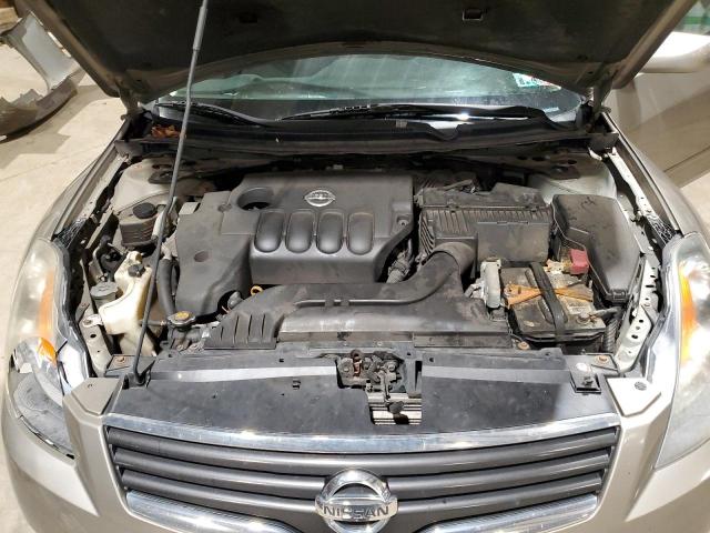 1N4AL21E88C173573 - 2008 NISSAN ALTIMA 2.5 GOLD photo 11