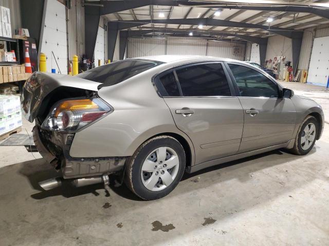 1N4AL21E88C173573 - 2008 NISSAN ALTIMA 2.5 GOLD photo 3