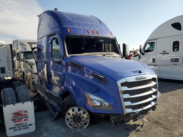 2023 FREIGHTLINER CASCADIA 1, 