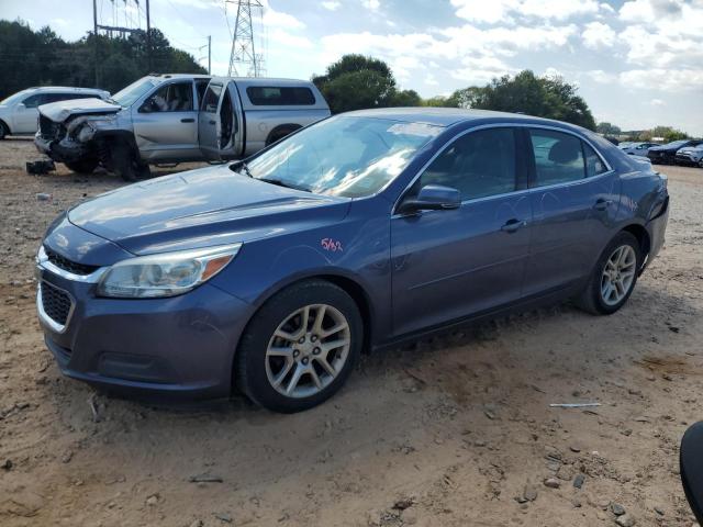 2014 CHEVROLET MALIBU 1LT, 