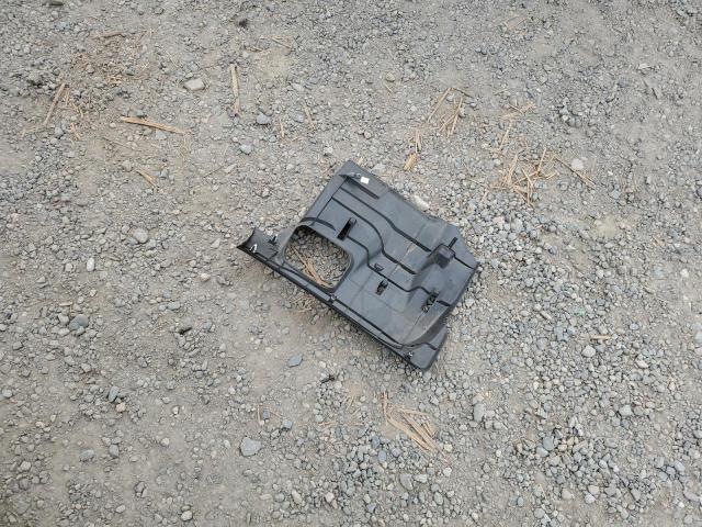 2HGFA1F66BH505257 - 2011 HONDA CIVIC LX-S GRAY photo 12