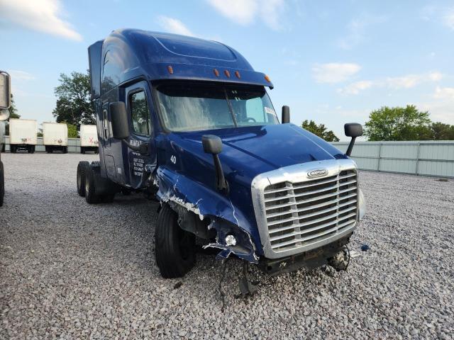 2014 FREIGHTLINER CASCADIA 1, 
