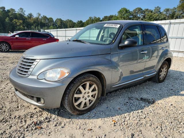 2010 CHRYSLER PT CRUISER, 
