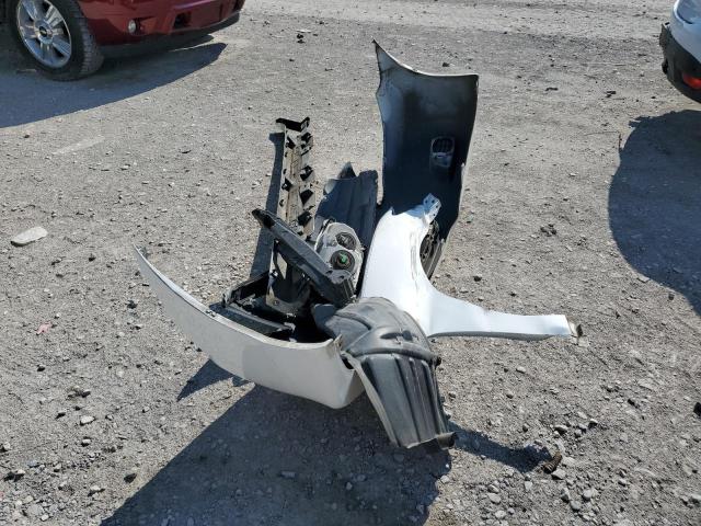 4T1BF3EK8BU703730 - 2011 TOYOTA CAMRY BASE WHITE photo 12