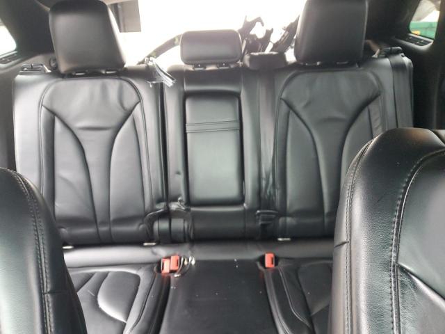 5LMCJ2C90HUL47633 - 2017 LINCOLN MKC SELECT 黑色 照片 10