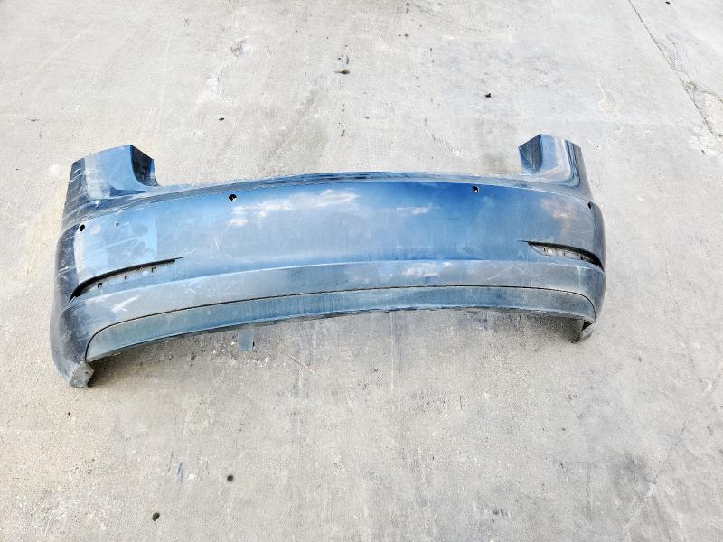 5YJ3E1EA2JF158302 - 2018 TESLA MODEL 3 GRAY photo 12