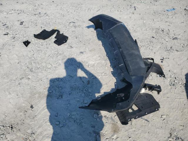 19XFC1F75GE001481 - 2016 HONDA CIVIC EXL BLUE photo 12