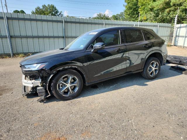 2025 HONDA HR-V EXL, 