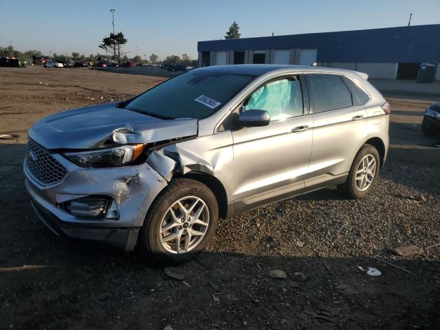 2024 FORD EDGE SEL, 