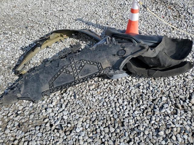 5YJ3E1EBXMF858310 - 2021 TESLA MODEL 3 BLACK photo 12