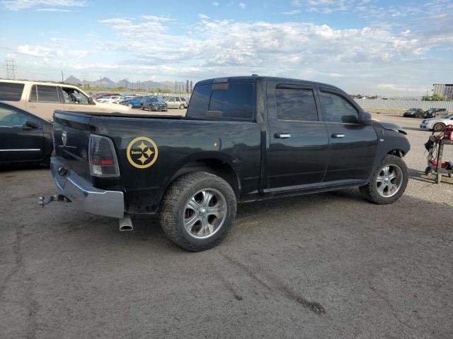 1D7RB1CTXBS547481 - 2011 DODGE RAM 1500 Qara foto 3