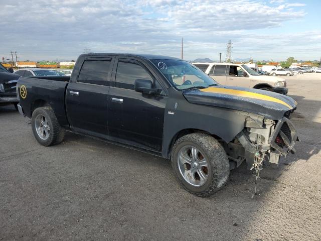 1D7RB1CTXBS547481 - 2011 DODGE RAM 1500 Qara foto 4