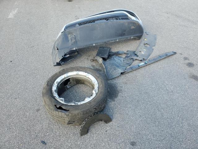 3C4NJDBN7RT154661 - 2024 JEEP COMPASS LATITUDE ვერცხლისფერი ფოტო 13