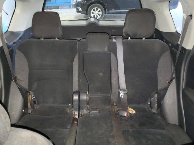 JA4AS2AW1CU016809 - 2012 MITSUBISHI OUTLANDER ES Ağ foto 10