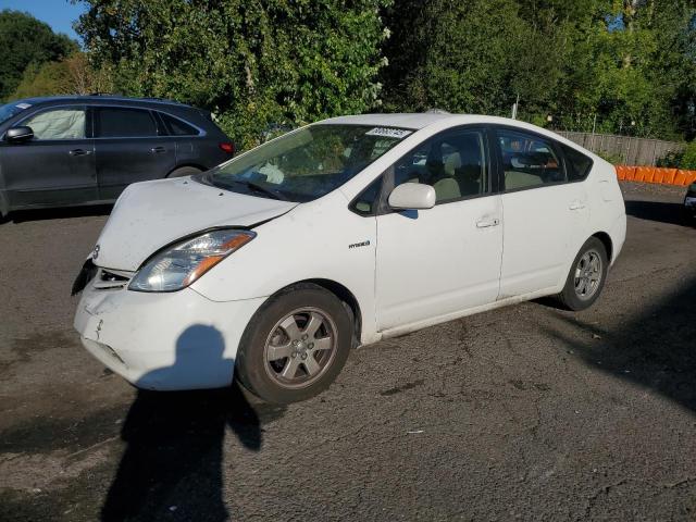 2006 TOYOTA PRIUS, 