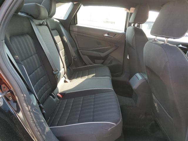 3VWBM7BU4RM040420 - 2024 VOLKSWAGEN JETTA SPORT BLACK photo 10