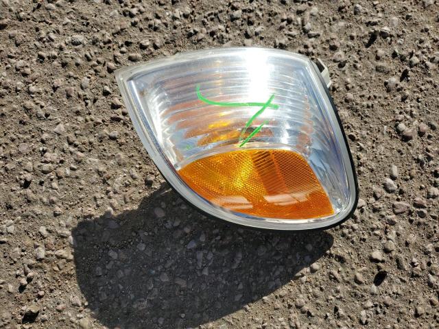 5TBBT44116S485810 - 2006 TOYOTA TUNDRA ACCESS CAB SR5 GOLD photo 12