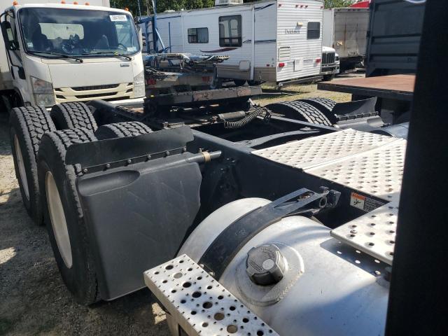 3AKJGEDV8JSKA9479 - 2018 FREIGHTLINER CASCADIA 1 白色 照片 6