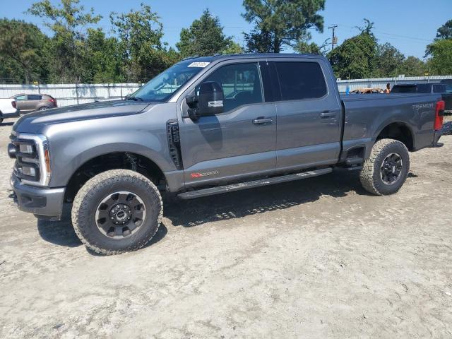 2025 FORD F250 SUPER DUTY, 