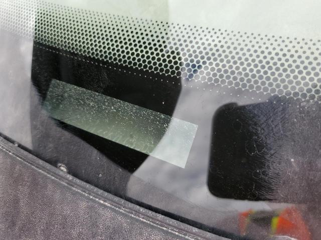 1FMRU1666YLC35036 - 2000 FORD EXPEDITION XLT TAN photo 12