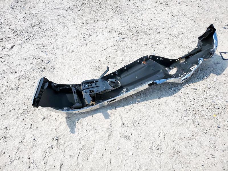 3C6RR6KT6PG655381 - 2023 RAM 1500 CLASS TRADESMAN WHITE photo 12