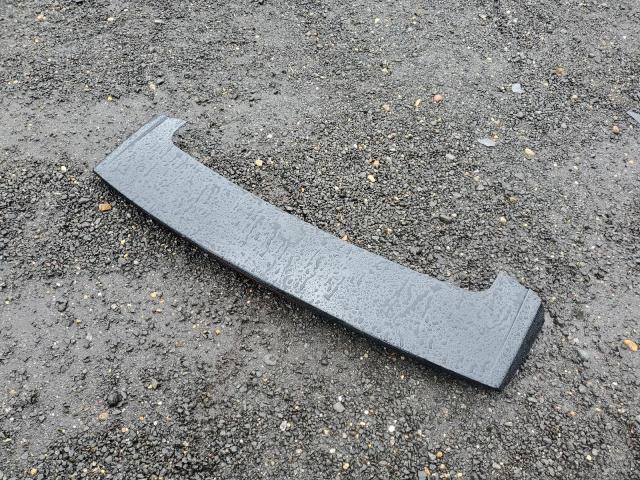 2GNAXSEV2K6287519 - 2019 CHEVROLET EQUINOX LS BLACK photo 13