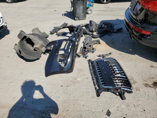 WA1L2AFP7GA070806 - 2016 AUDI Q5 PREMIUM PLUS Noir photo 13