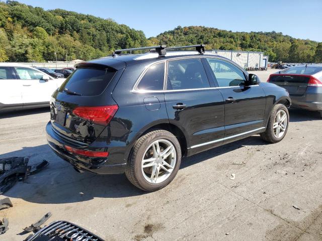 WA1L2AFP7GA070806 - 2016 AUDI Q5 PREMIUM PLUS Noir photo 3