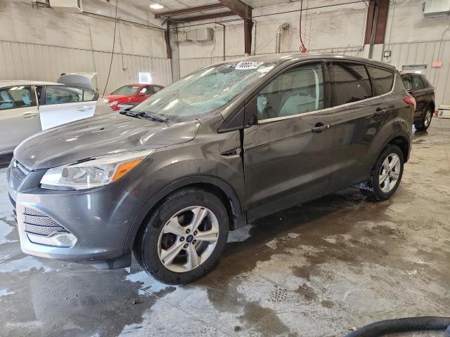 2015 FORD ESCAPE SE, 