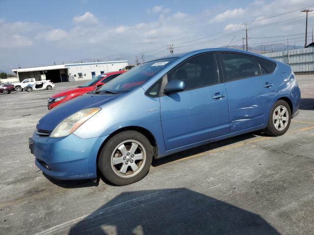 2008 TOYT PRIUS, 