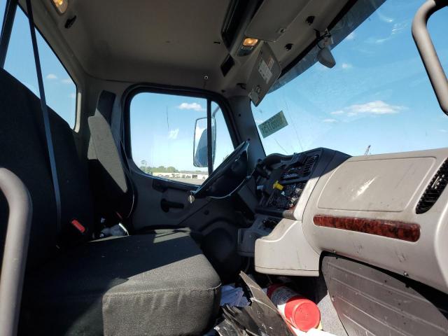 3ALACWFC7RDUS7782 - 2024 FREIGHTLINER M2 106 MEDIUM DUTY BLUE photo 5