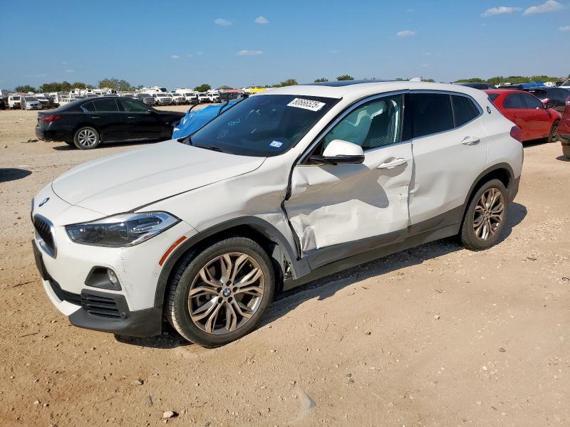 2020 BMW X2 SDRIVE28I, 