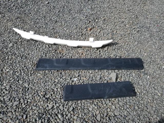 JHLRE48747C123149 - 2007 HONDA CR-V EXL Beyaz fotoğraf 13