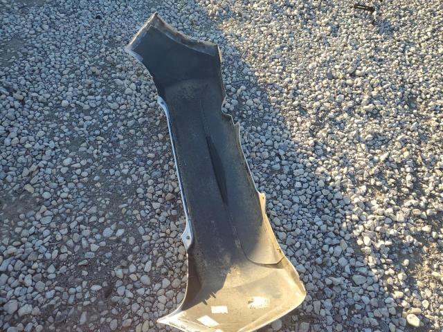 1G1JA6SH3F4184268 - 2015 CHEVROLET SONIC LS 白色 照片 12