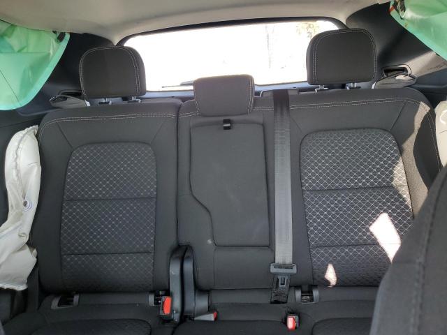 1FMCU0GN8RUA74397 - 2024 FORD ESCAPE ACTIVE ნაცრისფერი ფოტო 10