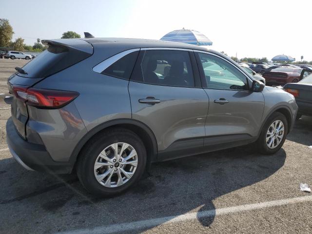 1FMCU0GN8RUA74397 - 2024 FORD ESCAPE ACTIVE ნაცრისფერი ფოტო 3