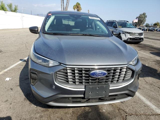 1FMCU0GN8RUA74397 - 2024 FORD ESCAPE ACTIVE ნაცრისფერი ფოტო 5