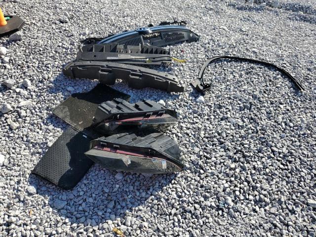 WVGAV3AXXEW028035 - 2014 VOLKSWAGEN TIGUAN S BURGUNDY photo 13