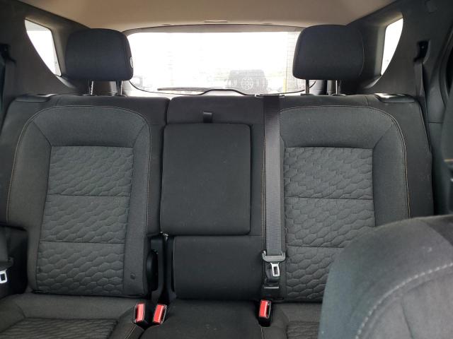 3GNAXJEV5KL332894 - 2019 CHEVROLET EQUINOX LT Qara foto 10