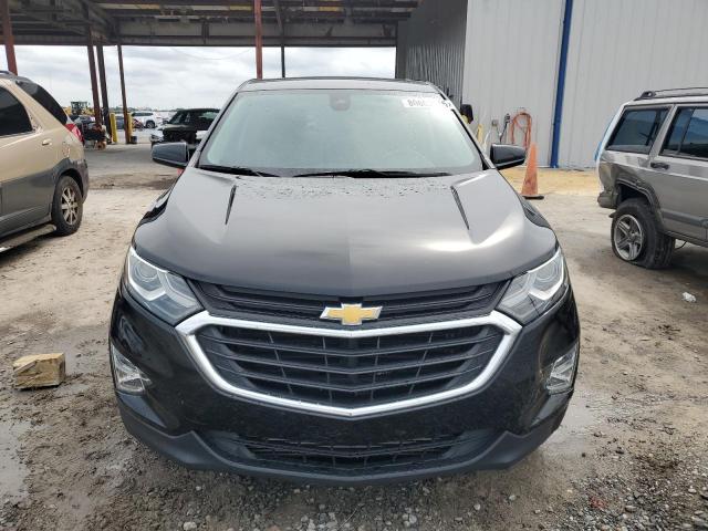 3GNAXJEV5KL332894 - 2019 CHEVROLET EQUINOX LT Qara foto 5