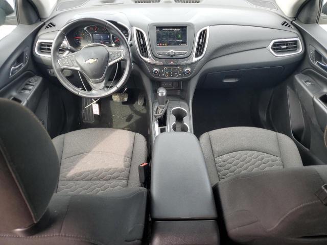3GNAXJEV5KL332894 - 2019 CHEVROLET EQUINOX LT Qara foto 8