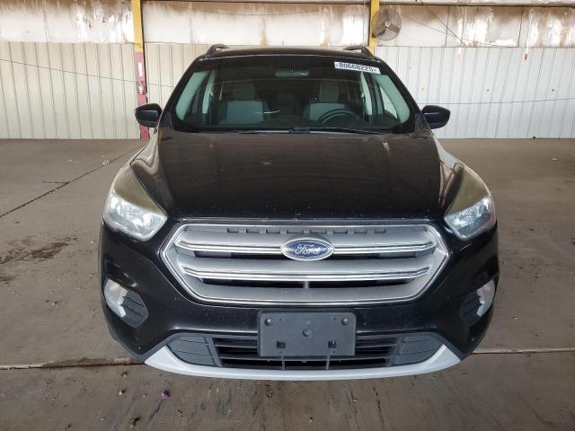 1FMCU9GD0JUA65824 - 2018 FORD ESCAPE SE Qara foto 5
