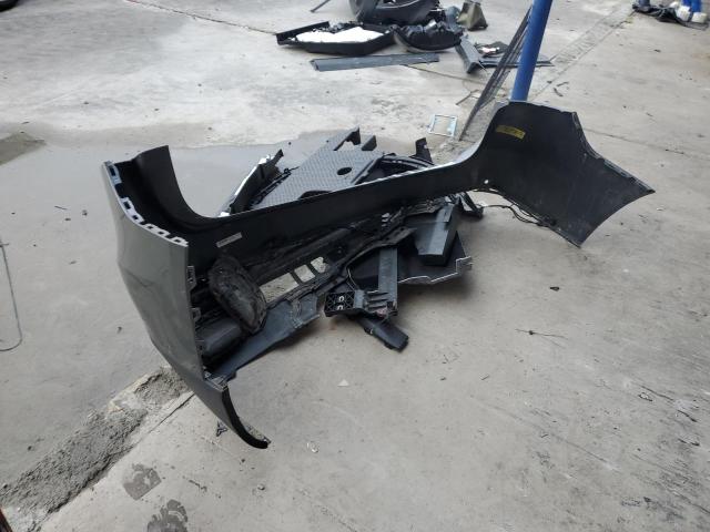 4JGFF5KE4LA156924 - 2020 MERCEDES-BENZ GLS 450 4MATIC GRAY photo 12