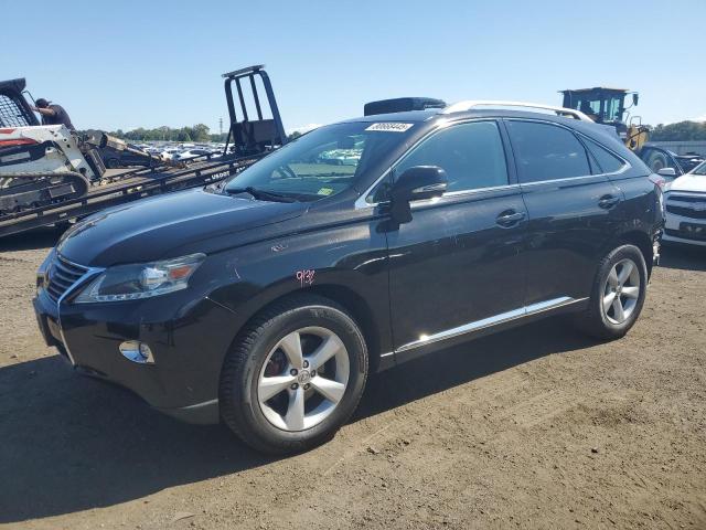2015 LEXUS RX 350 BASE, 